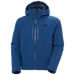Helly Hansen Alpha Lifaloft Jacket M