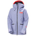 Helly Hansen Powderqueen 3.0 Jacket W