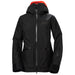 Helly Hansen Powderqueen 3.0 Jacket W