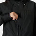 Helly Hansen Powderqueen 3.0 Jacket W