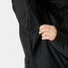 Helly Hansen Powderqueen 3.0 Jacket W