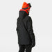 Helly Hansen Powderqueen 3.0 Jacket W