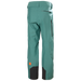 Helly Hansen Garibaldi 2.0 Pant M
