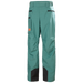 Helly Hansen Garibaldi 2.0 Pant M
