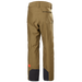 Helly Hansen Garibaldi 2.0 Pant M
