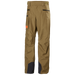 Helly Hansen Garibaldi 2.0 Pant M