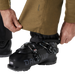 Helly Hansen Garibaldi 2.0 Pant M