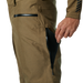 Helly Hansen Garibaldi 2.0 Pant M