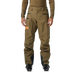 Helly Hansen Garibaldi 2.0 Pant M