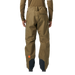 Helly Hansen Garibaldi 2.0 Pant M