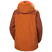 Helly Hansen Sogn Shell Jacket W