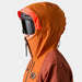 Helly Hansen Sogn Shell Jacket W