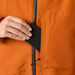 Helly Hansen Sogn Shell Jacket W