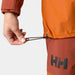 Helly Hansen Sogn Shell Jacket W