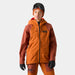 Helly Hansen Sogn Shell Jacket W