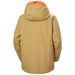 Helly Hansen Sogn Shell Jacket W