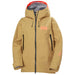 Helly Hansen Sogn Shell Jacket W