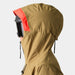 Helly Hansen Sogn Shell Jacket W