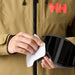 Helly Hansen Sogn Shell Jacket W