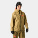 Helly Hansen Sogn Shell Jacket W