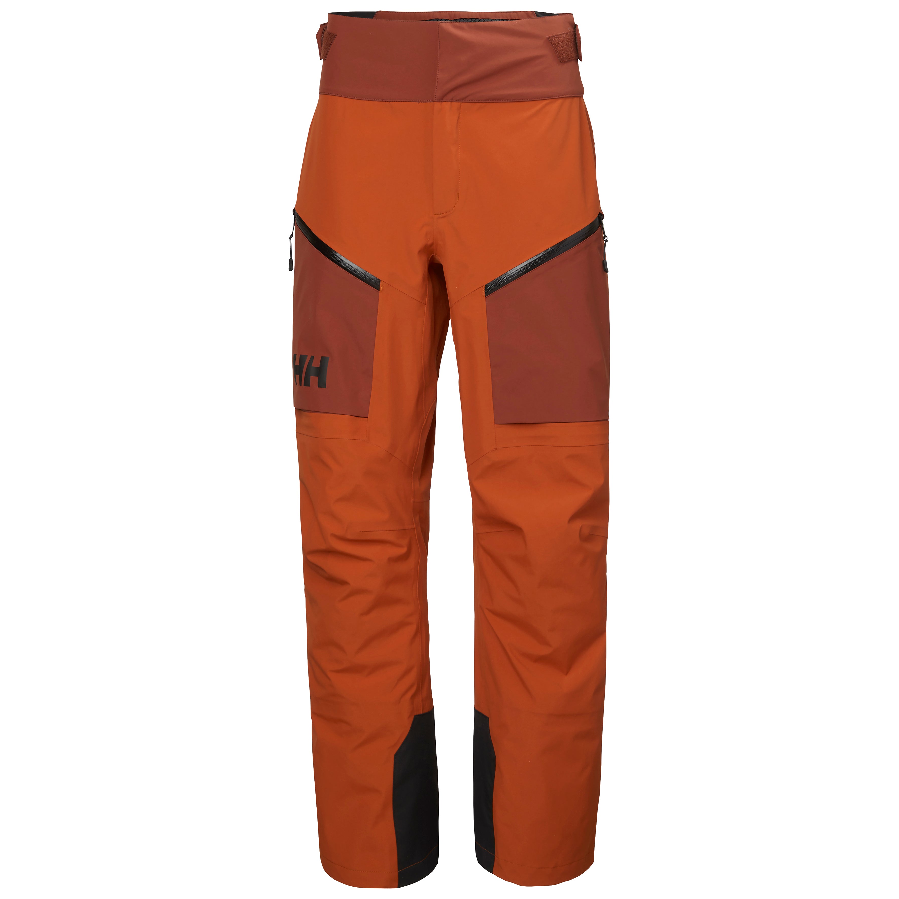 Helly Hansen Sogn Shell Pant W