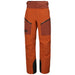 Helly Hansen Sogn Shell Pant W