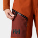 Helly Hansen Sogn Shell Pant W
