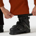 Helly Hansen Sogn Shell Pant W