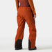 Helly Hansen Sogn Shell Pant W