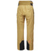 Helly Hansen Sogn Shell Pant W