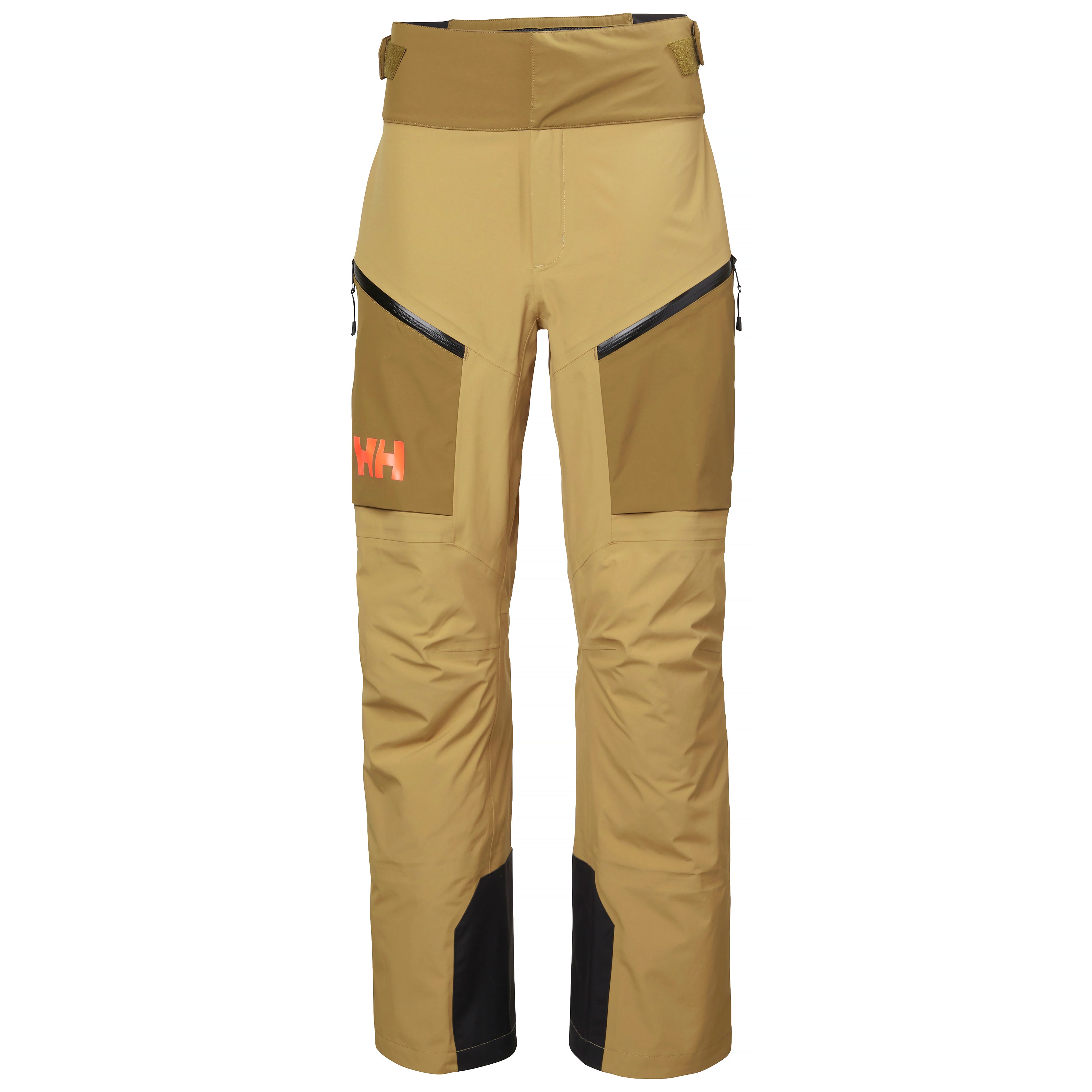 Helly Hansen Sogn Shell Pant W