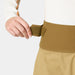 Helly Hansen Sogn Shell Pant W
