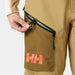Helly Hansen Sogn Shell Pant W