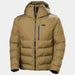 Helly Hansen Kvitfjell Race Puffy Jacket M