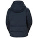Helly Hansen Kvitfjell Race Puffy Jacket W