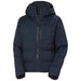 Helly Hansen Kvitfjell Race Puffy Jacket W