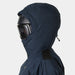 Helly Hansen Kvitfjell Race Puffy Jacket W