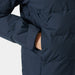 Helly Hansen Kvitfjell Race Puffy Jacket W