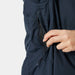 Helly Hansen Kvitfjell Race Puffy Jacket W