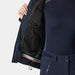 Helly Hansen Kvitfjell Race Puffy Jacket W