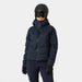 Helly Hansen Kvitfjell Race Puffy Jacket W