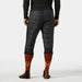 HELLY HANSEN M RIDGE LIFALOFT 3/4 PANT