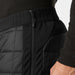 HELLY HANSEN M RIDGE LIFALOFT 3/4 PANT