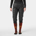 Helly Hansen RIDGE LIFALOFT 3/4 PANT W