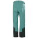 Helly Hansen Alpha Insulated Pant