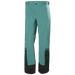 Helly Hansen Alpha Insulated Pant