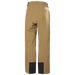 Helly Hansen Alpha Insulated Pant