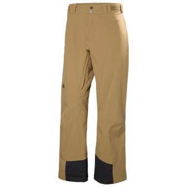 Helly Hansen Alpha Insulated Pant – Elmwood