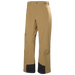 Helly Hansen Alpha Insulated Pant