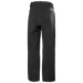 Helly Hansen Alpha Insulated Pant
